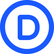 divi5.mehr-internet24.de